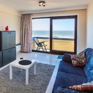 De Winner Appartement